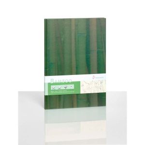 10628566-bamboo-sketchbook-a4-image1