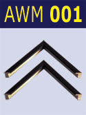 AWM-001