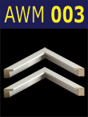 AWM-003