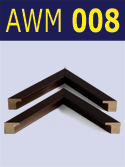 AWM-008