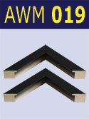 AWM-019