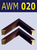 AWM-020