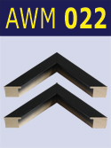 AWM-022