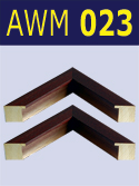 AWM-023