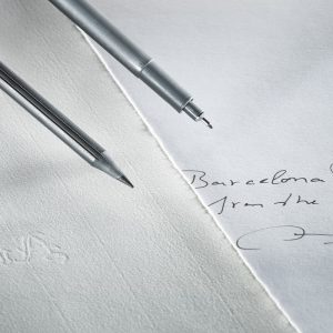 Hahnemuhle Pen Signing Duo(1)