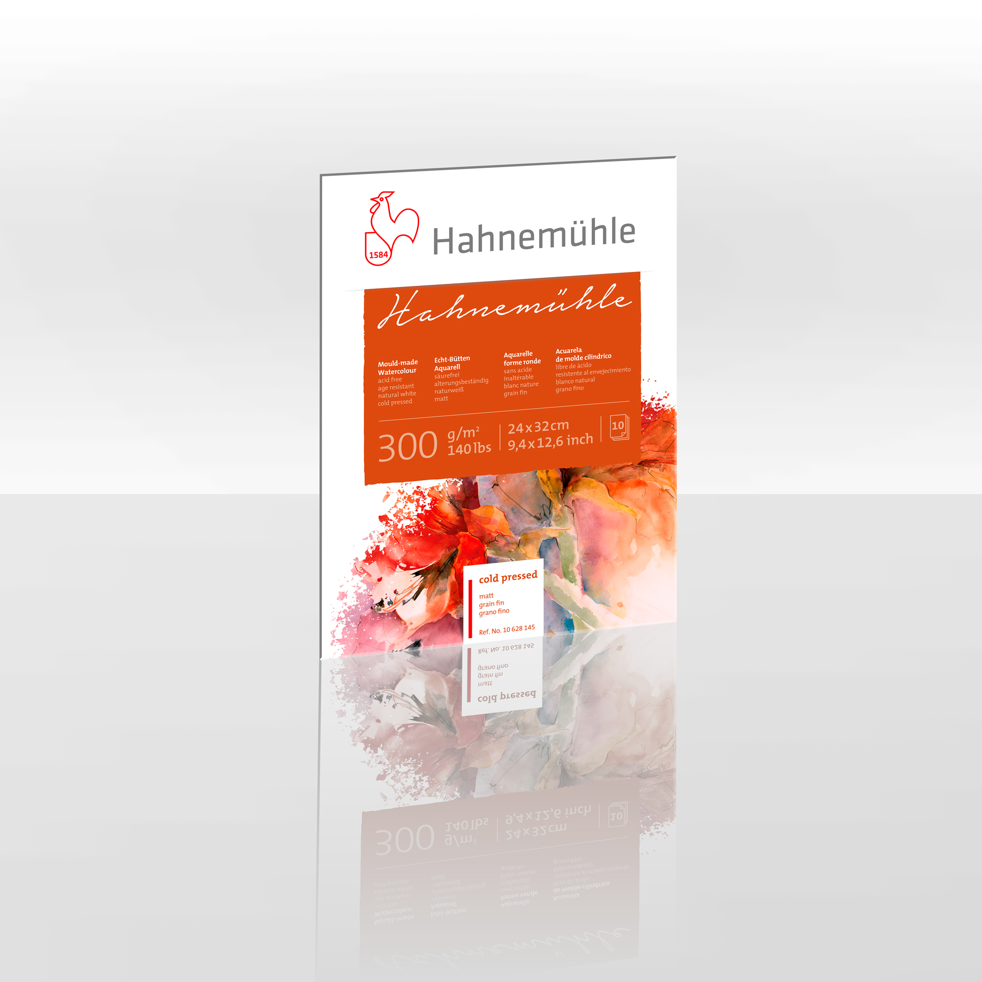 10628145-hahnemuehle-300-matt-24x32cm