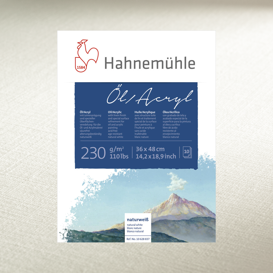 hahnemuehle-oil-acryl-230